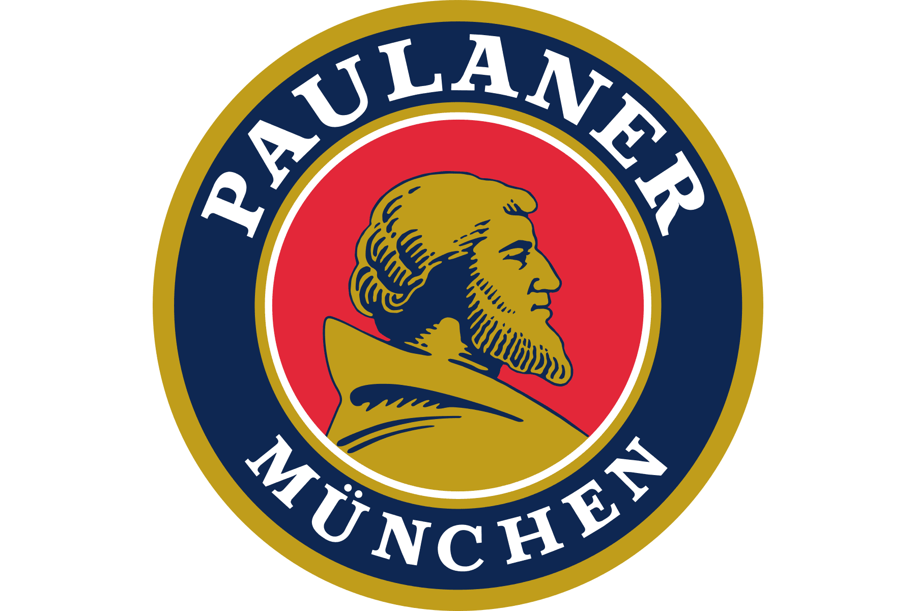 Paulaner