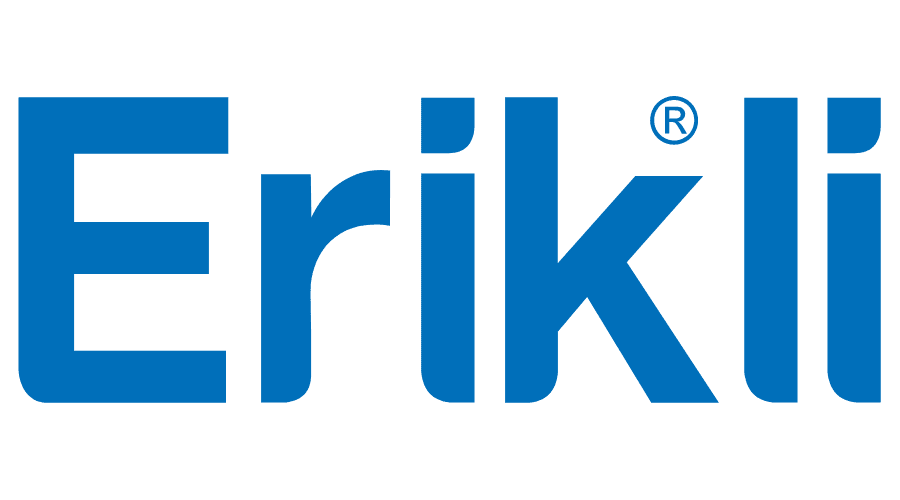 Erikli